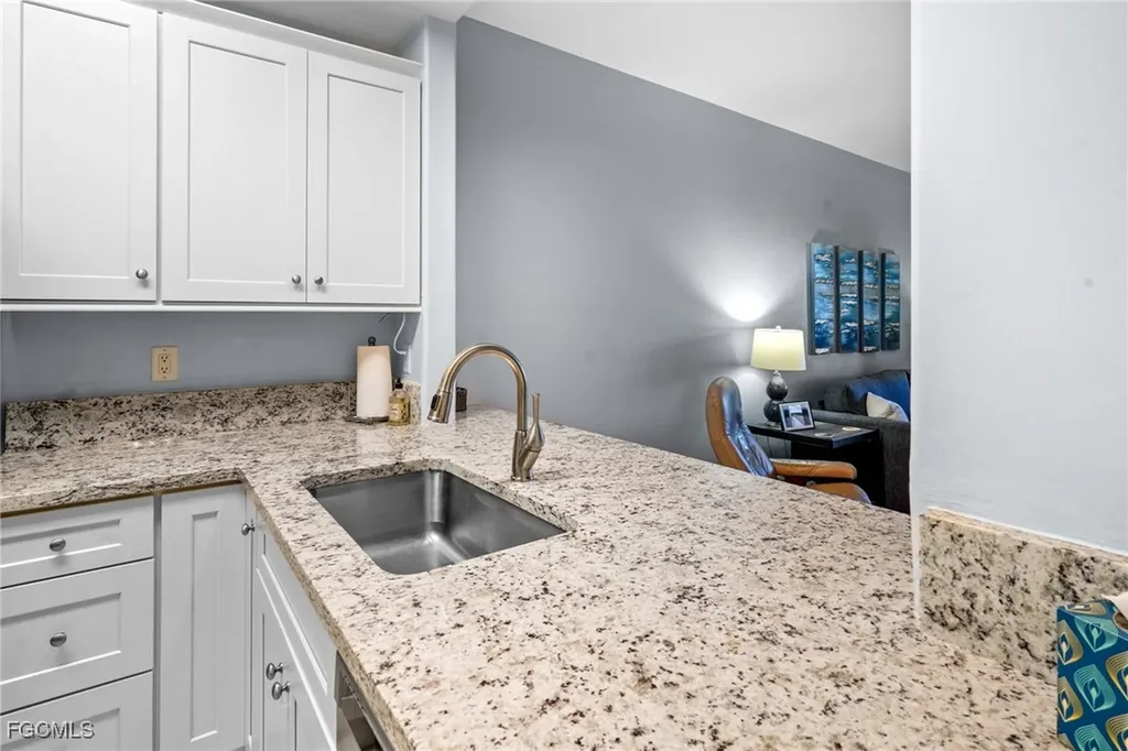 14521 Sherbrook Place Fort Myers FL 33912