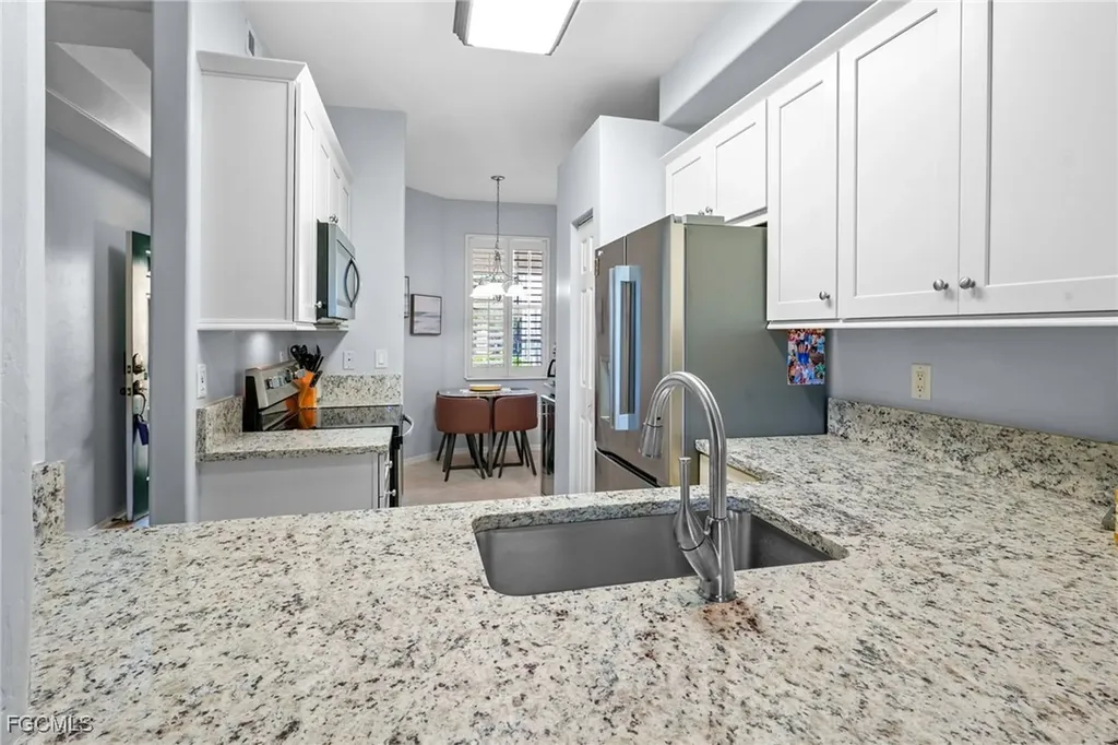 14521 Sherbrook Place Fort Myers FL 33912