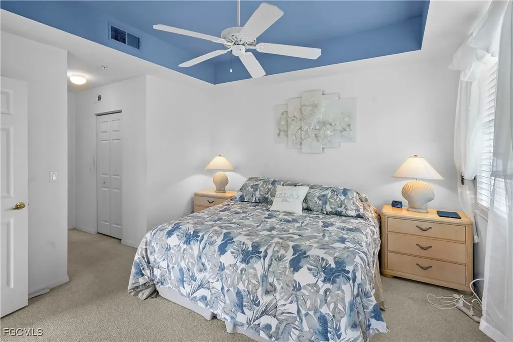 14521 Sherbrook Place Fort Myers FL 33912