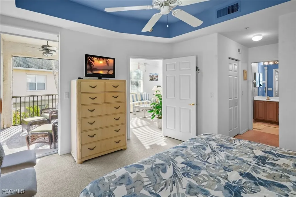 14521 Sherbrook Place Fort Myers FL 33912