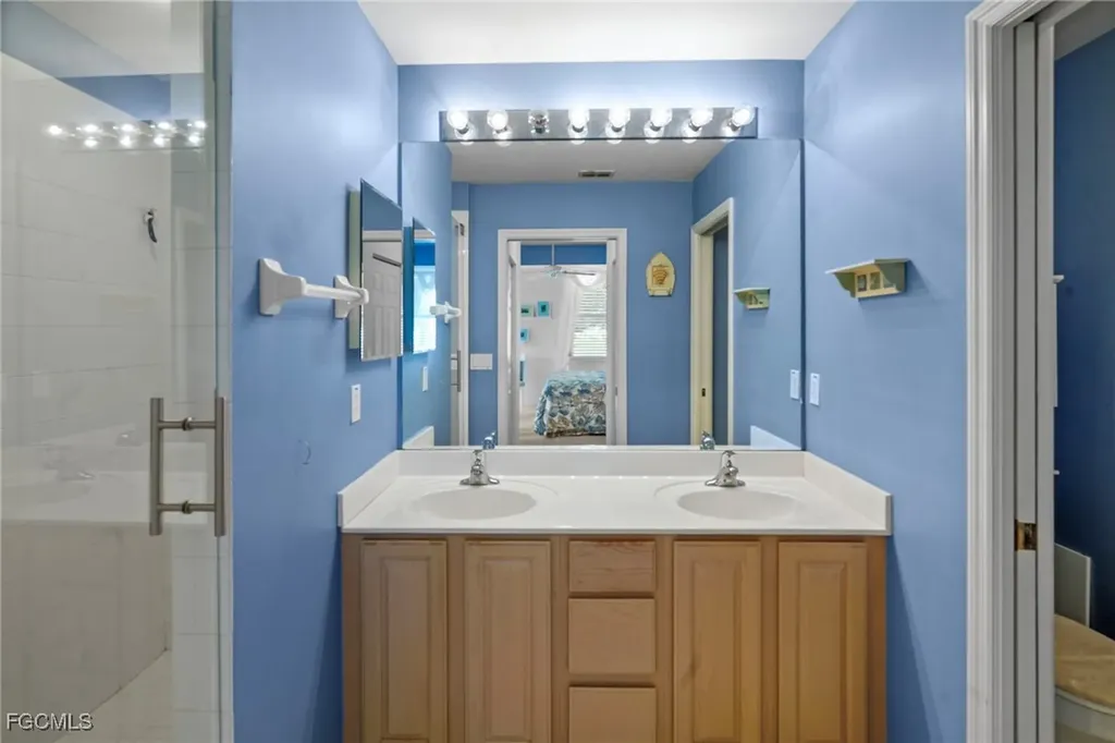 14521 Sherbrook Place Fort Myers FL 33912