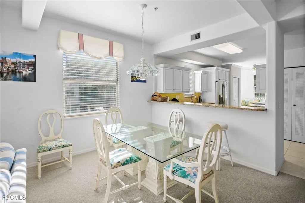 14521 Sherbrook Place Fort Myers FL 33912