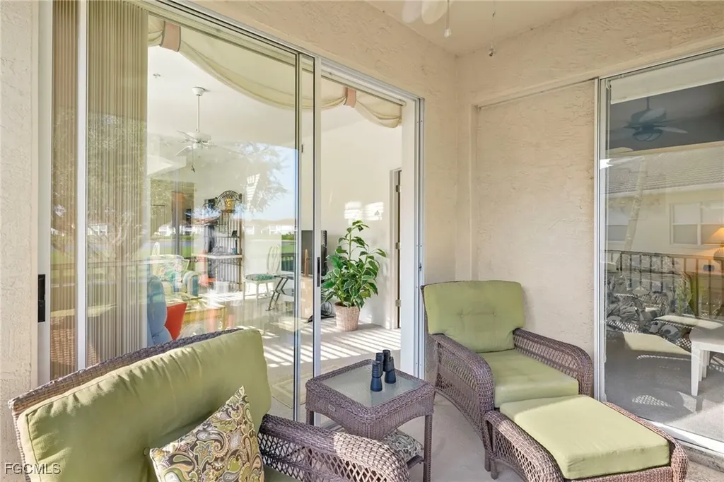 14521 Sherbrook Place Fort Myers FL 33912