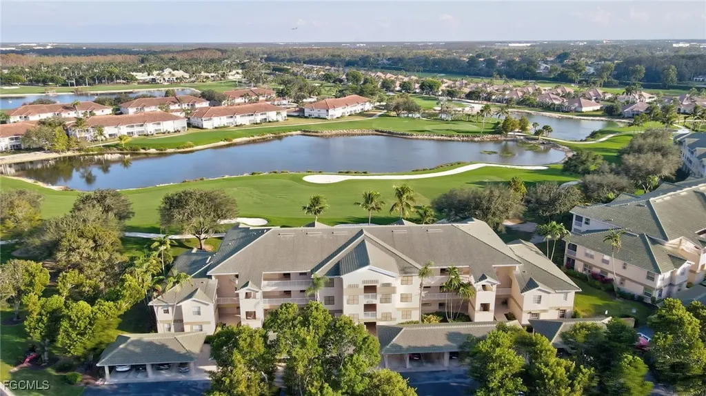 14521 Sherbrook Place Fort Myers FL 33912