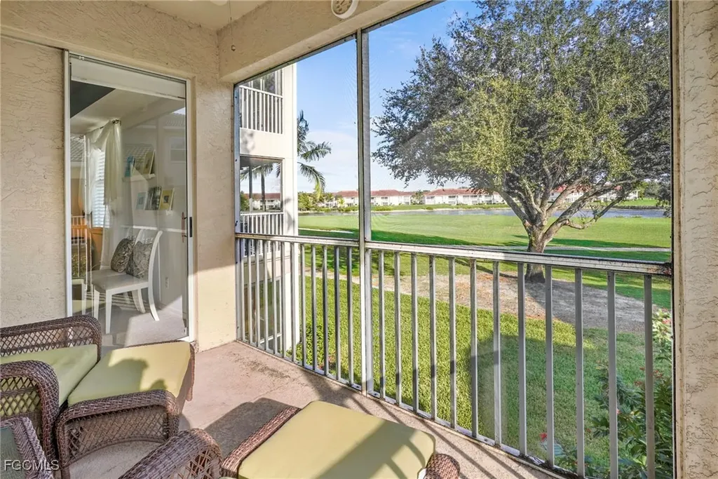 14521 Sherbrook Place Fort Myers FL 33912