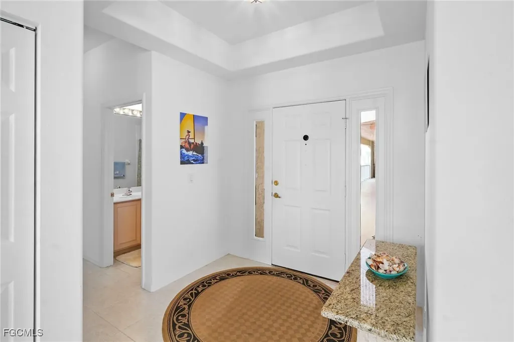 14521 Sherbrook Place Fort Myers FL 33912