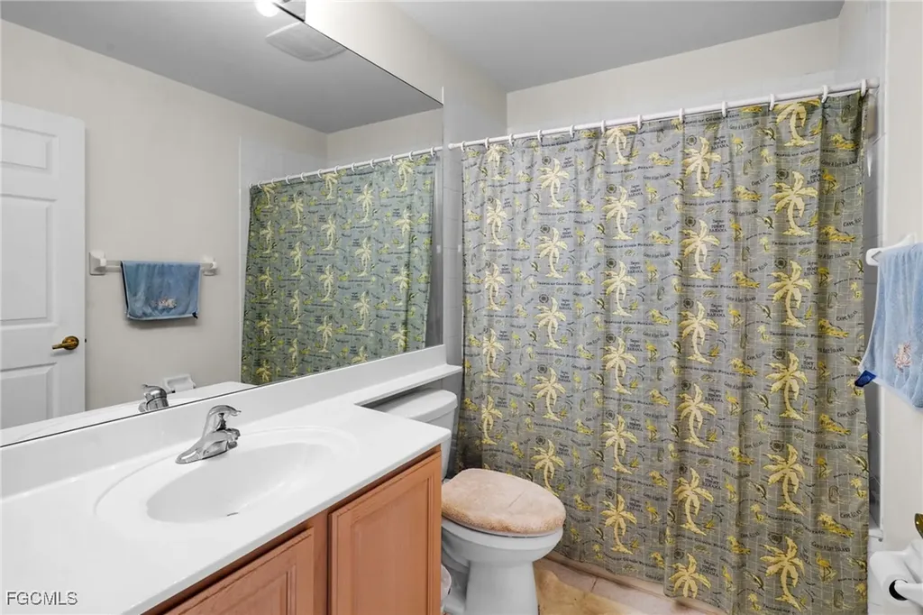 14521 Sherbrook Place Fort Myers FL 33912