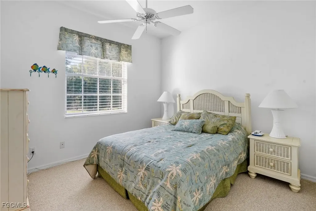 14521 Sherbrook Place Fort Myers FL 33912