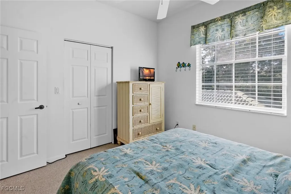 14521 Sherbrook Place Fort Myers FL 33912