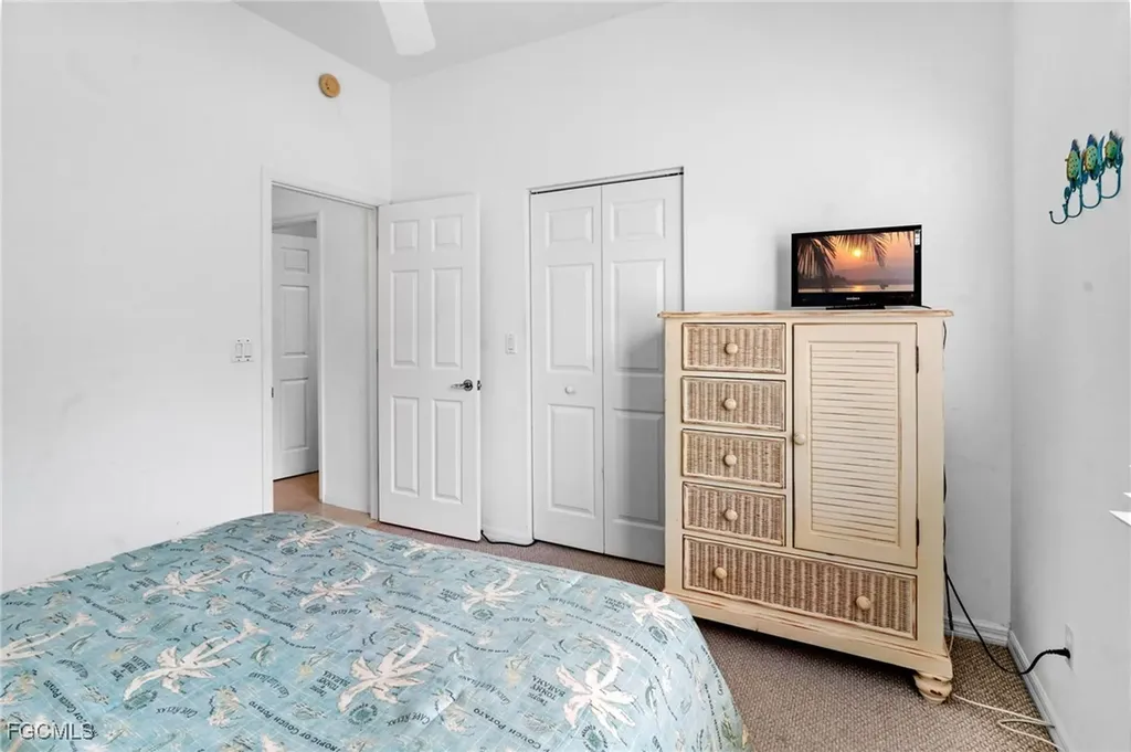 14521 Sherbrook Place Fort Myers FL 33912