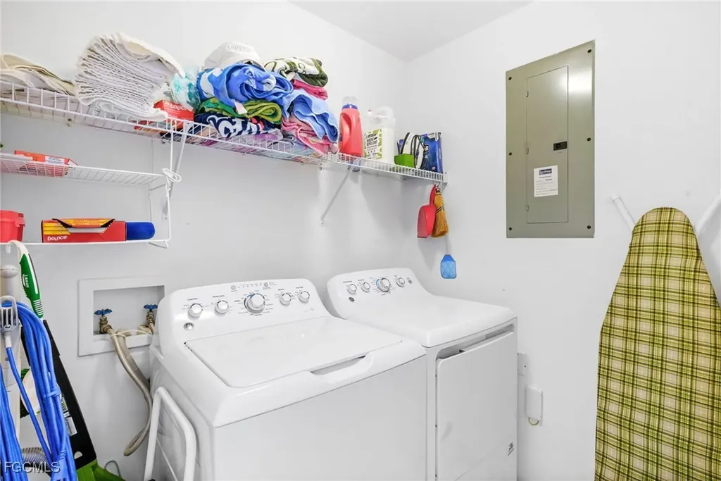 14521 Sherbrook Place Fort Myers FL 33912