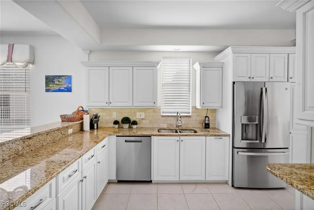 14521 Sherbrook Place Fort Myers FL 33912