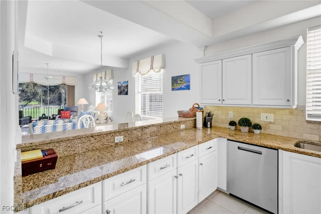 14521 Sherbrook Place Fort Myers FL 33912