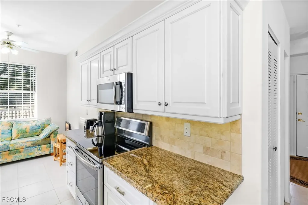 14521 Sherbrook Place Fort Myers FL 33912