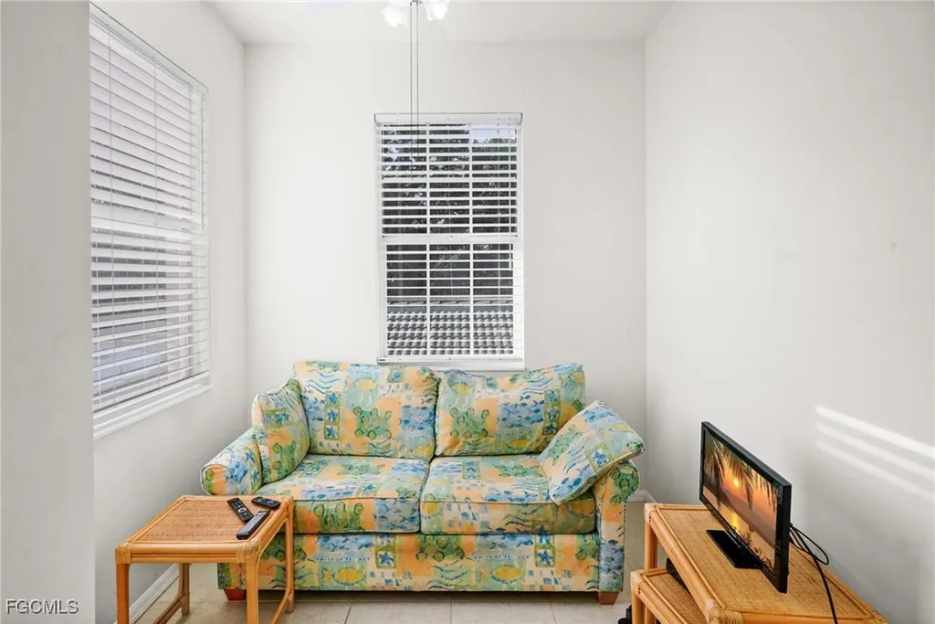 14521 Sherbrook Place Fort Myers FL 33912