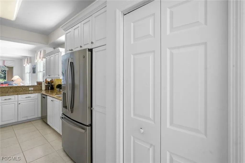 14521 Sherbrook Place Fort Myers FL 33912