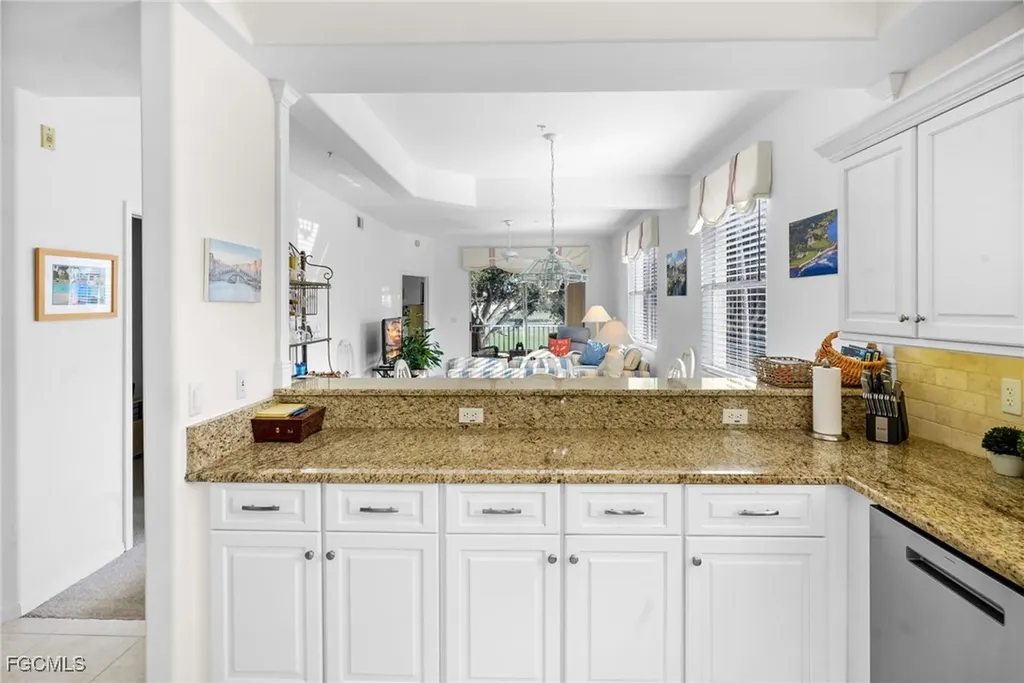 14521 Sherbrook Place Fort Myers FL 33912