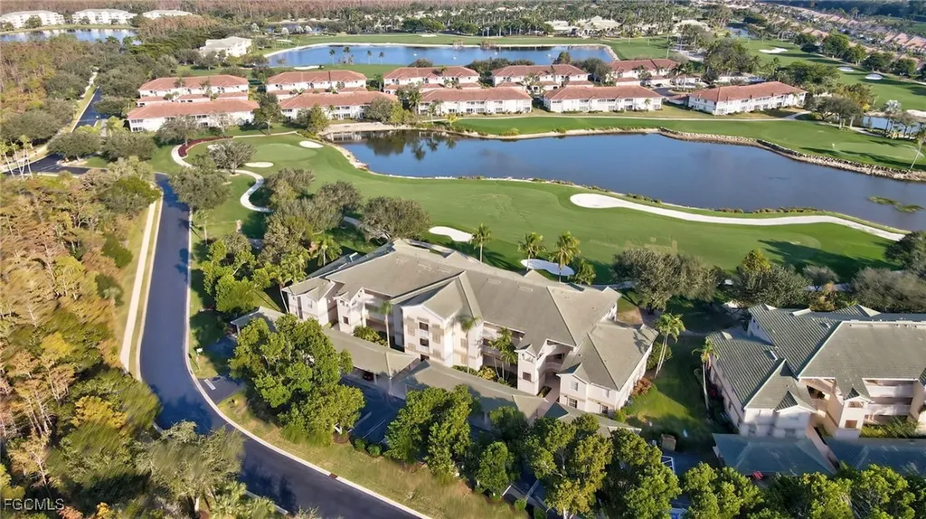 14521 Sherbrook Place Fort Myers FL 33912