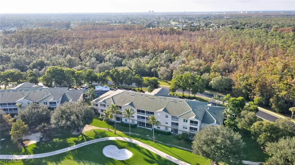 14521 Sherbrook Place Fort Myers FL 33912