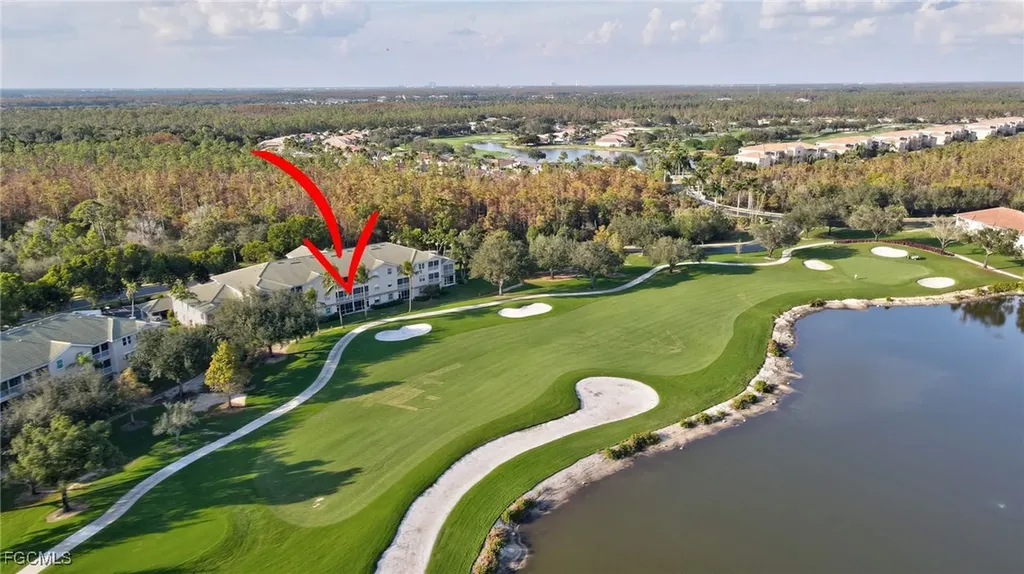 14521 Sherbrook Place Fort Myers FL 33912