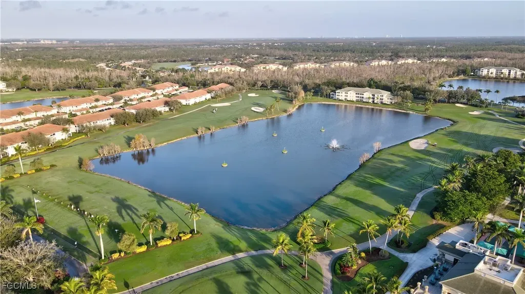 14521 Sherbrook Place Fort Myers FL 33912