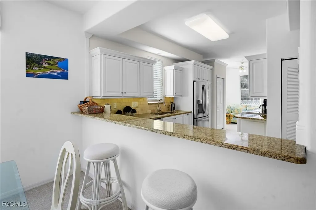 14521 Sherbrook Place Fort Myers FL 33912