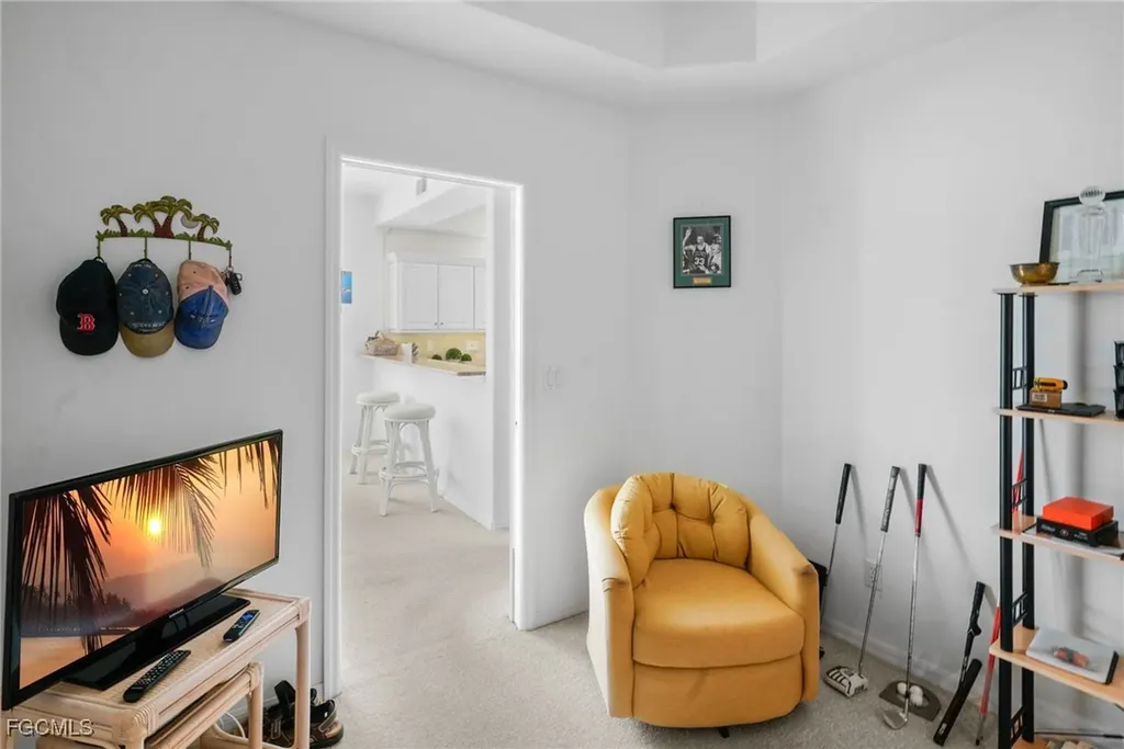 14521 Sherbrook Place Fort Myers FL 33912