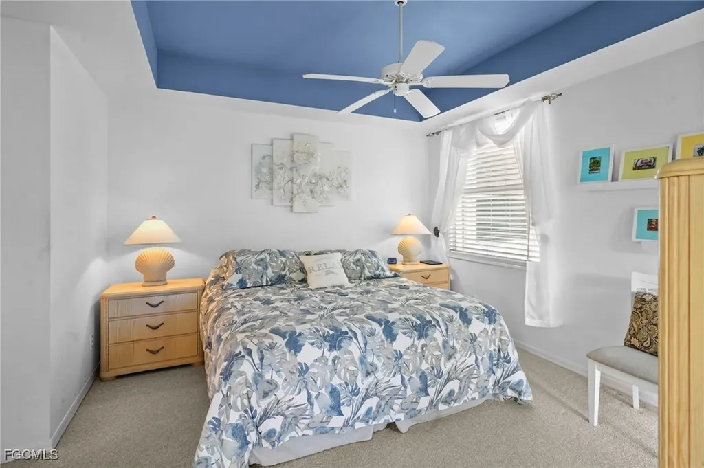 14521 Sherbrook Place Fort Myers FL 33912