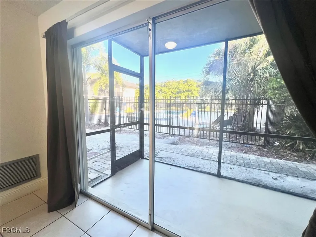 1560 Colonial Boulevard Fort Myers FL 33907