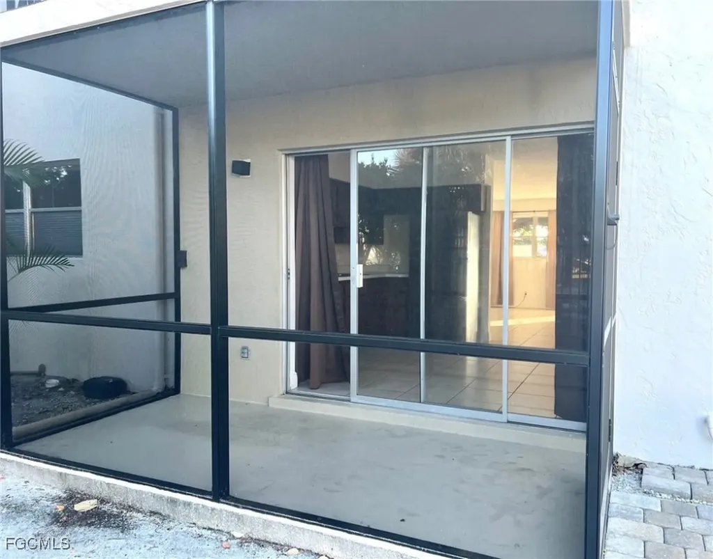 1560 Colonial Boulevard Fort Myers FL 33907