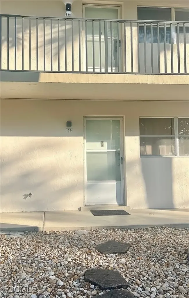 1560 Colonial Boulevard Fort Myers FL 33907