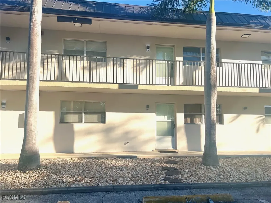 1560 Colonial Boulevard Fort Myers FL 33907