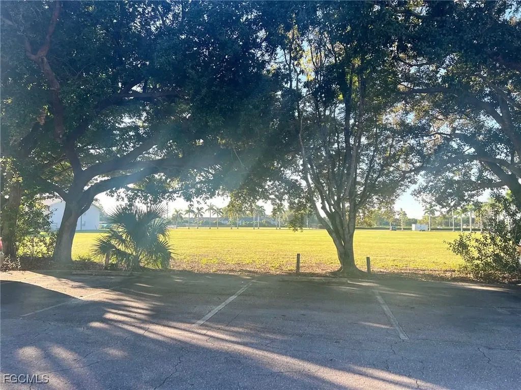 1560 Colonial Boulevard Fort Myers FL 33907