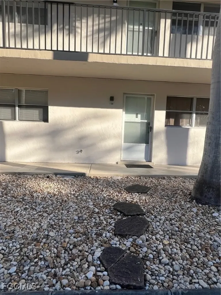 1560 Colonial Boulevard Fort Myers FL 33907