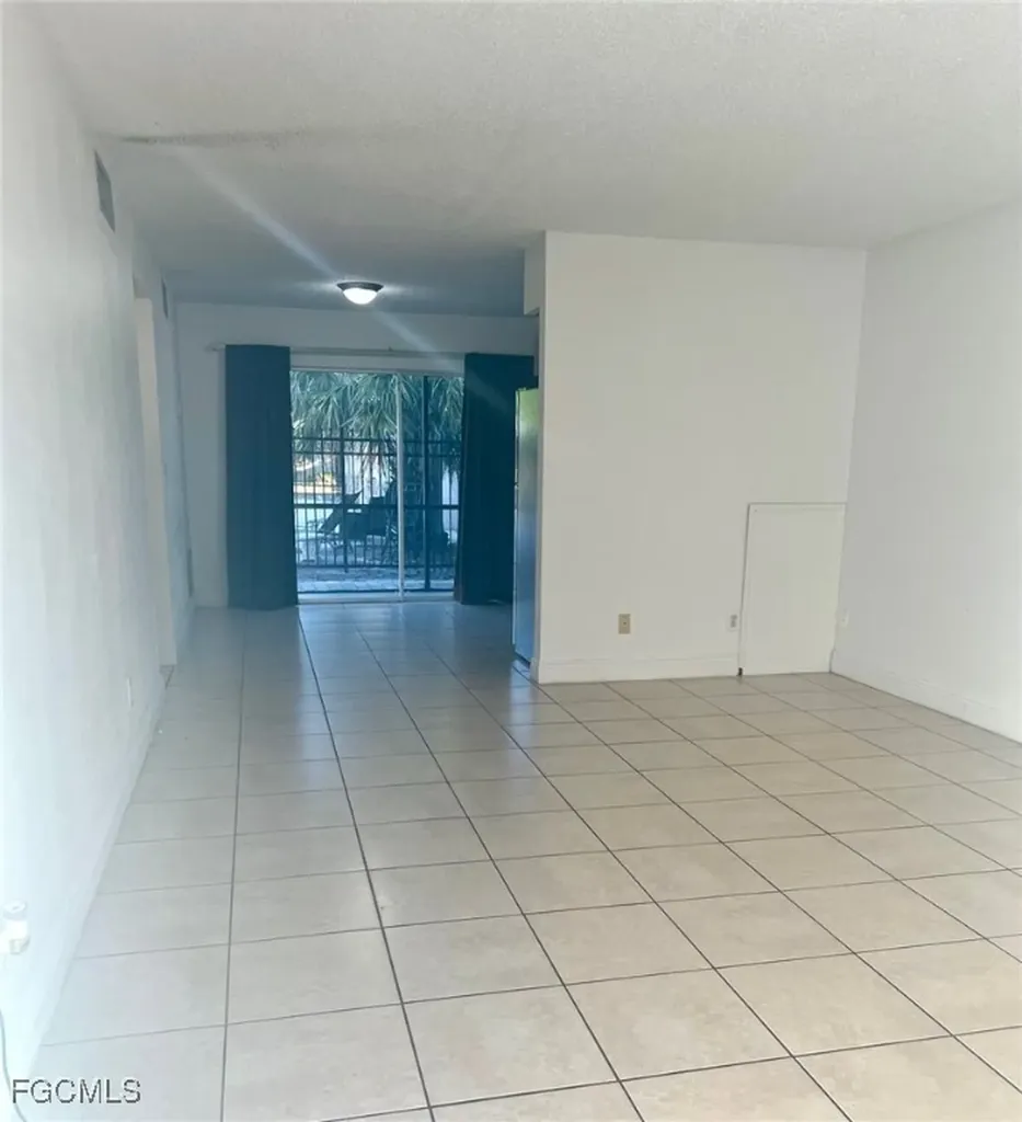1560 Colonial Boulevard Fort Myers FL 33907