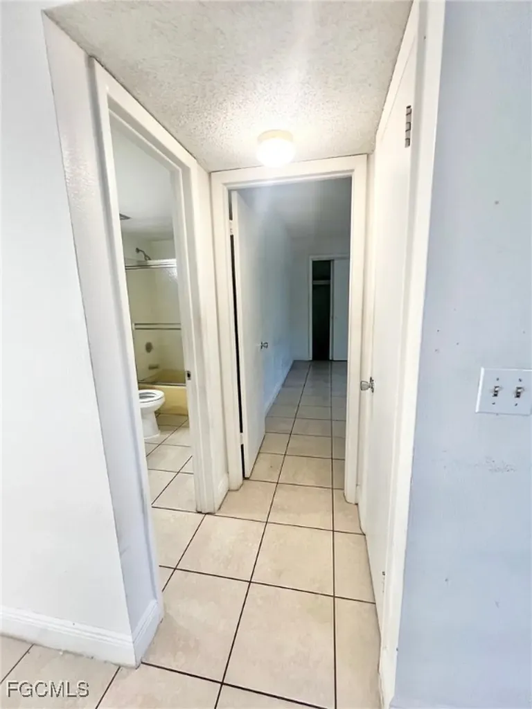 1560 Colonial Boulevard Fort Myers FL 33907
