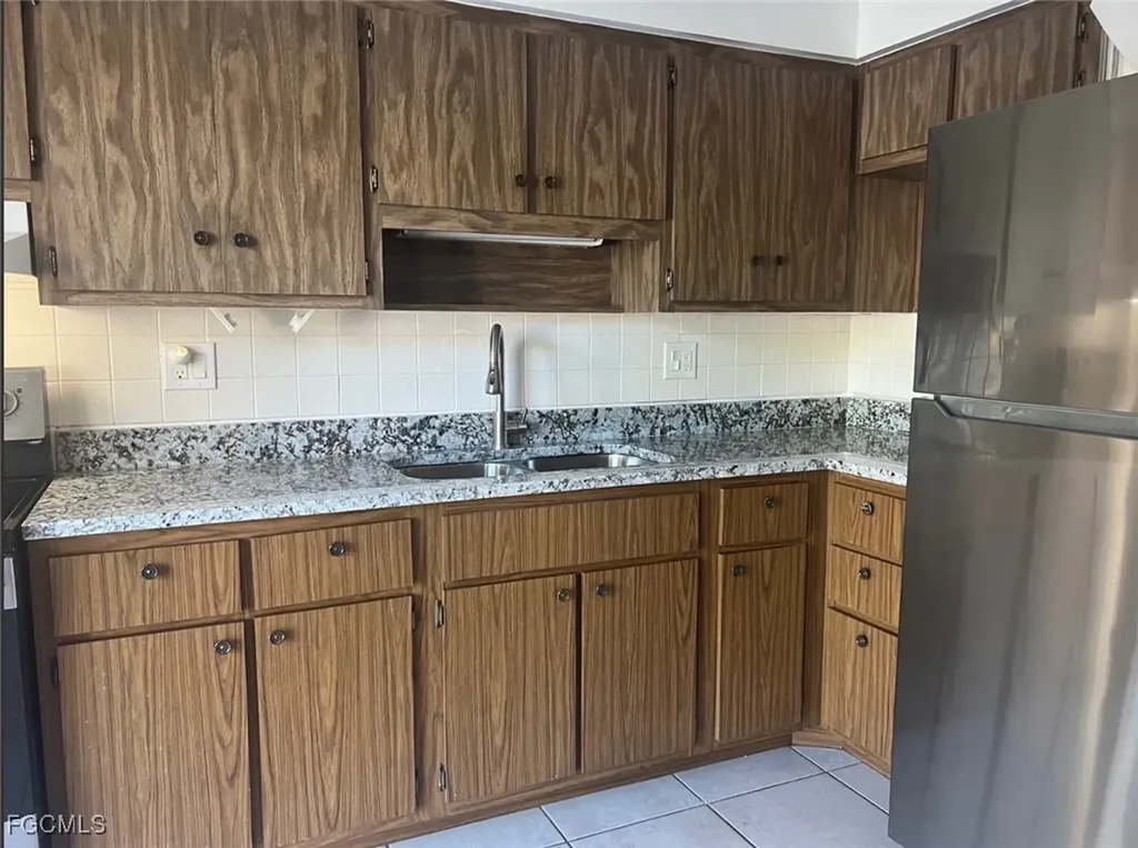 1560 Colonial Boulevard Fort Myers FL 33907