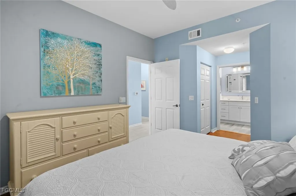 14310 Bristol Bay Place Fort Myers FL 33912