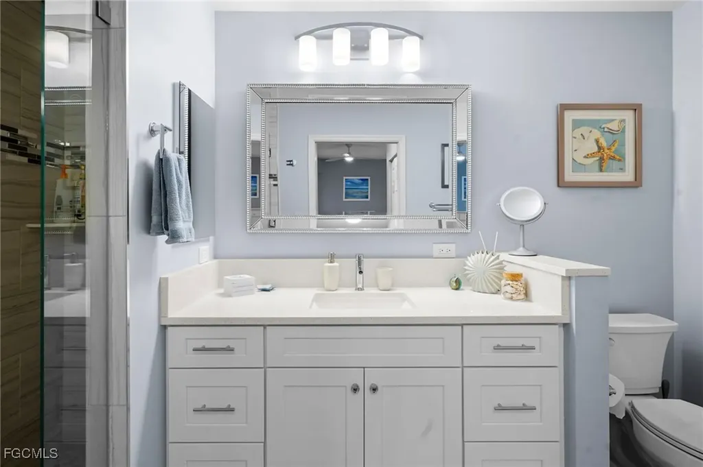 14310 Bristol Bay Place Fort Myers FL 33912