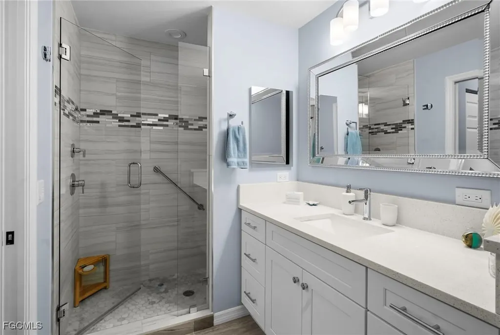 14310 Bristol Bay Place Fort Myers FL 33912