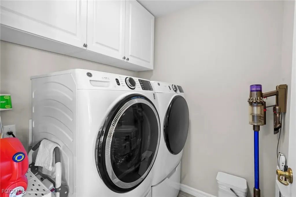 14310 Bristol Bay Place Fort Myers FL 33912