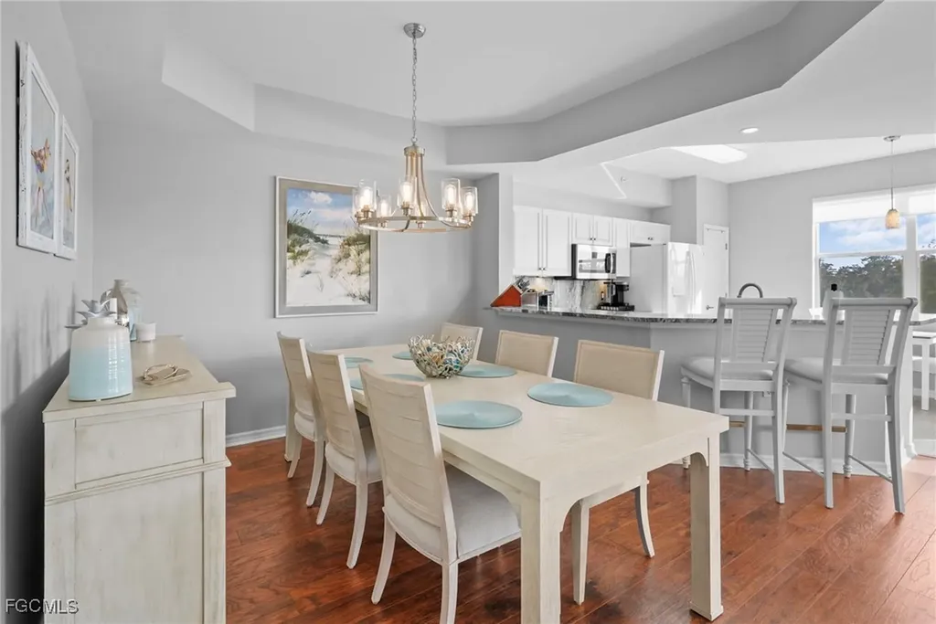 14310 Bristol Bay Place Fort Myers FL 33912