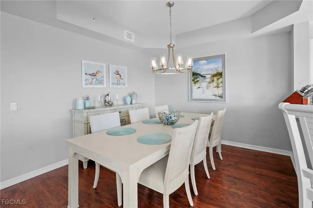 14310 Bristol Bay Place Fort Myers FL 33912