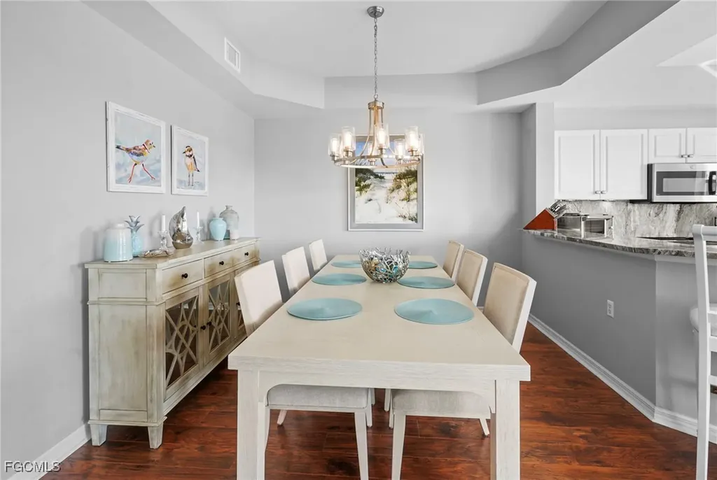 14310 Bristol Bay Place Fort Myers FL 33912