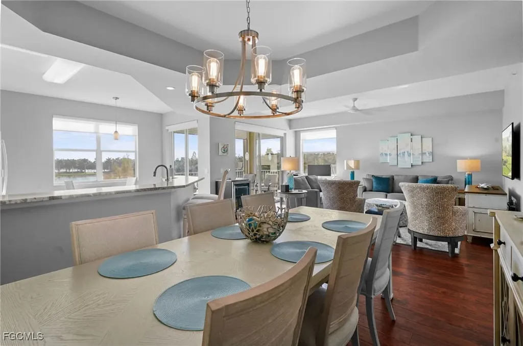 14310 Bristol Bay Place Fort Myers FL 33912