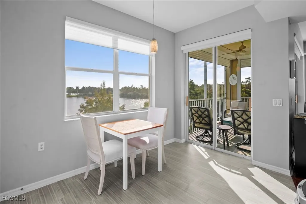 14310 Bristol Bay Place Fort Myers FL 33912