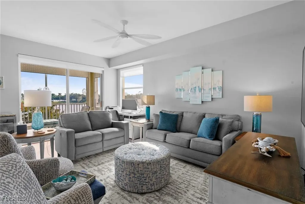 14310 Bristol Bay Place Fort Myers FL 33912