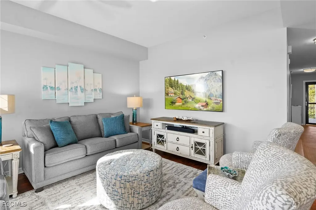 14310 Bristol Bay Place Fort Myers FL 33912