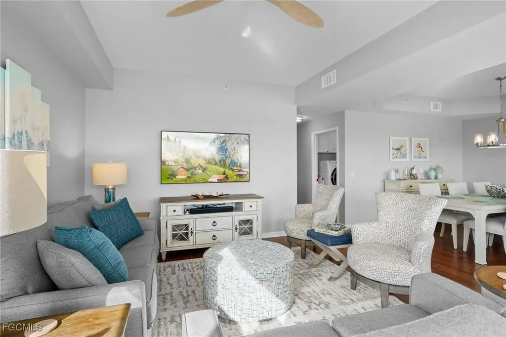 14310 Bristol Bay Place Fort Myers FL 33912