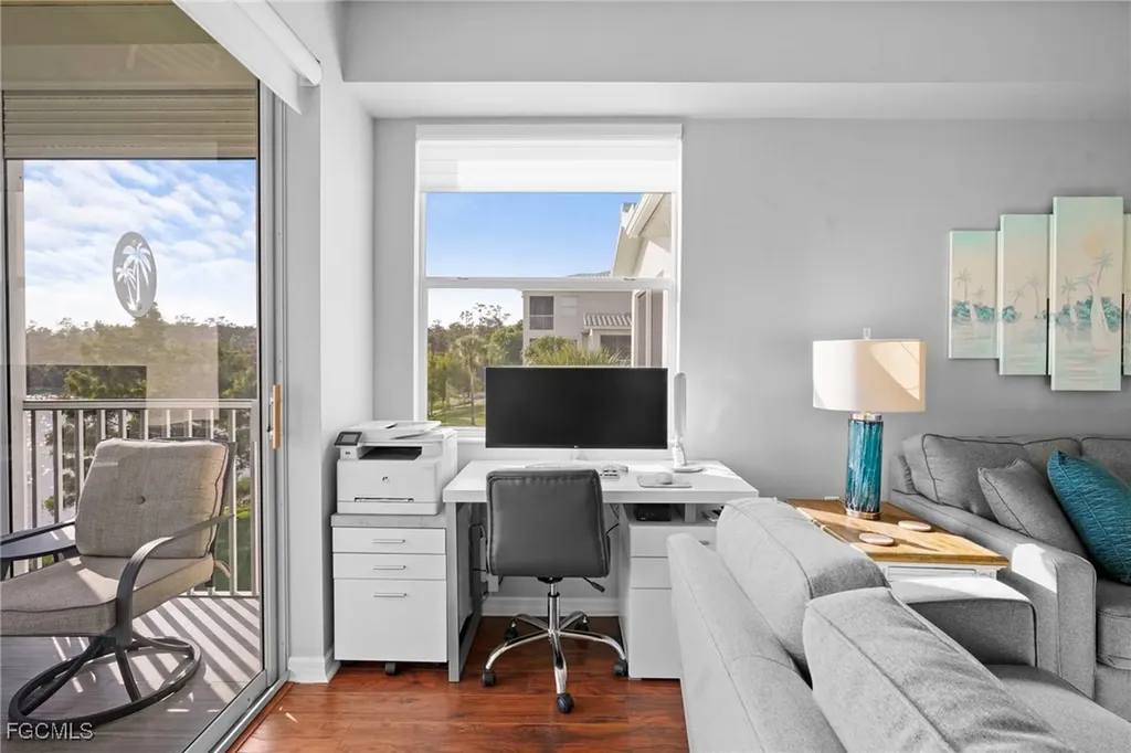 14310 Bristol Bay Place Fort Myers FL 33912